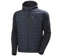 Chaqueta Aislante Híbrida Arctic Ocean Helly Hansen Hombre (navy)