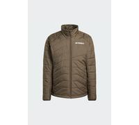 Chaqueta Aislante Sintética Terrex Multi adidas MKP