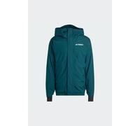 Chaqueta Aislante Terrex Multi 2l Rain.rdy adidas MKP