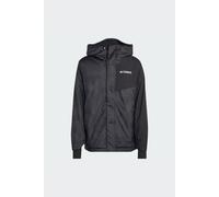 Chaqueta Aislante Terrex Multi 2l Rain.rdy adidas MKP