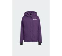 Chaqueta Aislante Terrex Multi 2l Rain.rdy adidas MKP