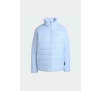 Chaqueta Aislante Terrex Multi Essentials adidas MKP