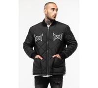Chaqueta ajustada regular Tapout Punkass XL