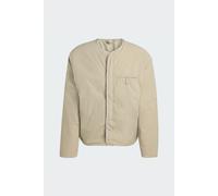 Chaqueta All Szn Liner adidas MKP