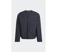 Chaqueta All Szn Liner adidas MKP