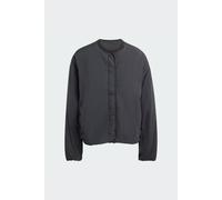 Chaqueta All Szn Liner adidas MKP