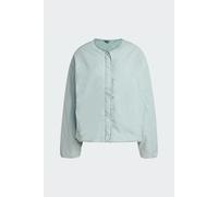adidas Donna ALL SZN LINER JACKET, Wonder Sage, XL