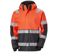 Chaqueta Alna 2.0 Rain