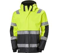 Chaqueta Alna 2.0 Rain