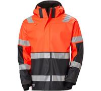 Chaqueta Alna 2.0 Rain