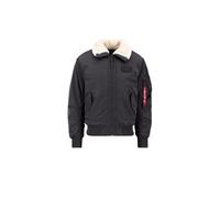 Chaqueta Alpha Industries B15-3 S