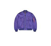 Chaqueta Alpha Industries MA-1 Core Summer L
