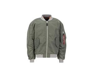 Chaqueta Alpha Industries MA-1 CS M