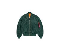 Chaqueta Alpha Industries MA-1 Heritage XL