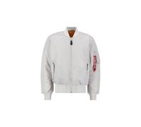 Chaqueta Alpha Industries MA-1 L