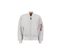 Chaqueta Alpha Industries MA-1 S