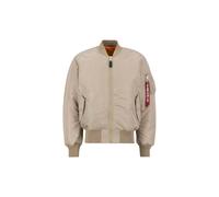 Chaqueta de entretiempo 'MA-1'