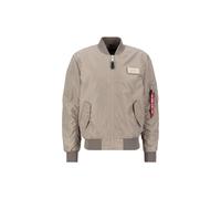 Chaqueta Alpha Industries MA-1 TTC 2XL