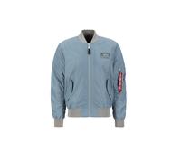 Chaqueta Alpha Industries MA-1 TTC M
