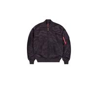 Chaqueta Alpha Industries MA-1 VF 59 L