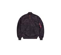 Chaqueta Alpha Industries MA-1 VF 59 M