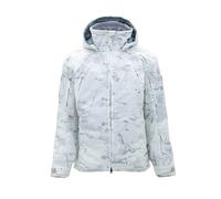 Chaqueta alpina CARINTHIA Chaqueta MIG 4.0 Multicam Alpine (Hombre)