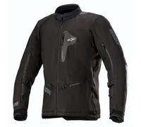 Chaqueta Alpinestars 3303022-1100-3X Venture XT 3XL Negra
