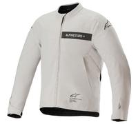 Chaqueta Alpinestars Aeron Blanco L