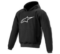 Chaqueta Alpinestars Ageless Negro M