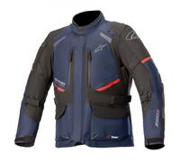 Andes v3 Drystar® ALPINESTARS Chaqueta