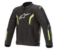 Chaqueta Alpinestars Ast V2 Air Ce U