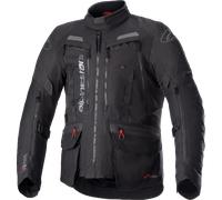 Chaqueta Alpinestars Bogotá Pro Drystar
