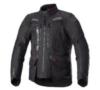 Chaqueta Alpinestars Bogota Pro Drystar Ce U