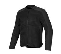 Chaqueta Alpinestars C-1 Air Ce U