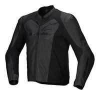 Chaqueta Alpinestars Faster V3 Airflow Negro 48