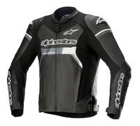 Chaqueta Alpinestars GP Force Airflow Negro 60