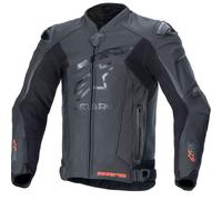 Chaqueta Alpinestars GP Plus R V4 Rideknit Negro 58
