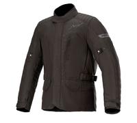 Chaqueta Alpinestars Gravity Drystar Negro L