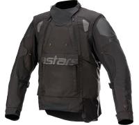 Chaqueta Alpinestars Halo Drystar
