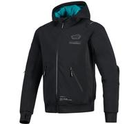 Chaqueta Alpinestars Moblast Waterproof Negro S