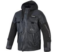 Chaqueta Alpinestars Mospher Waterproof Negro XL