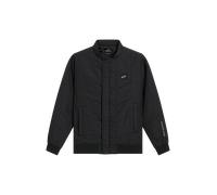 Chaqueta Alpinestars Precedent NegroS Negro