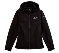 chaqueta alpinestars primary lady negro XS