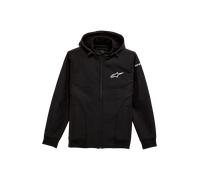 Chaqueta Alpinestars Primary NegroXXL Negro