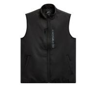 §Chaqueta Alpinestars PRIMARY Negra§