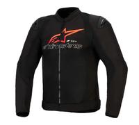 Chaqueta Alpinestars Smx Air Ce U