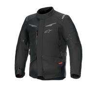 Chaqueta Alpinestars St-1 Wp Ce U