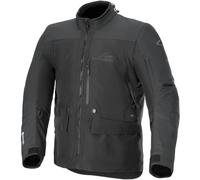 Chaqueta Alpinestars ST-7 Prime Gore-Tex Negro XXL