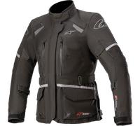 Chaqueta Alpinestars Stella Andes Drystar V3