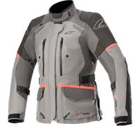 Chaqueta Alpinestars Stella Andes Drystar V3